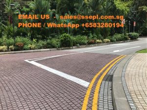 chlorinated rubber paint