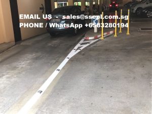 concrete floor paint