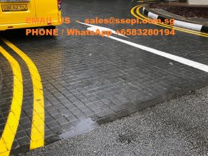 road marking paint singapore