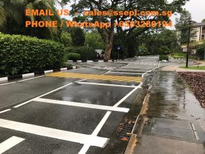 thermoplastic road marking specifications 498